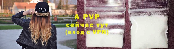 крисы Балахна