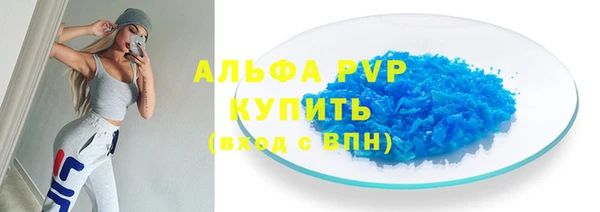 крисы Балахна