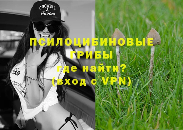 apvp Баксан